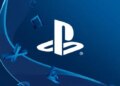 نظرسنجی سونی از مخاطبین پیرامون «بهترین تجربه پلی استیشن»