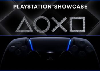 شایعه: شوکیس PlayStation در ماه سپتامبر برگزار می‌شود