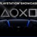 شایعه: شوکیس PlayStation در ماه سپتامبر برگزار می‌شود