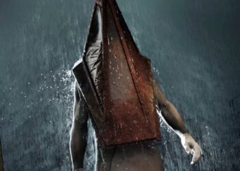 اولین تصویر از فیلم Return To Silent Hill منتشر شد