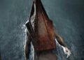 جزئیات نسخه Deluxe و مزایای پیش‌خرید بازی Silent Hill 2 Remake اعلام شدند