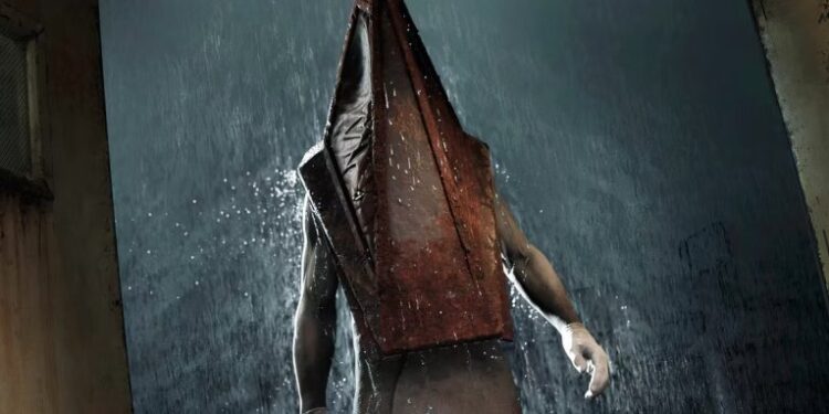 جزئیات نسخه Deluxe و مزایای پیش‌خرید بازی Silent Hill 2 Remake اعلام شدند