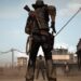 شایعه: نسخه اول Red Dead Redemption برای PC منتشر خواهد شد