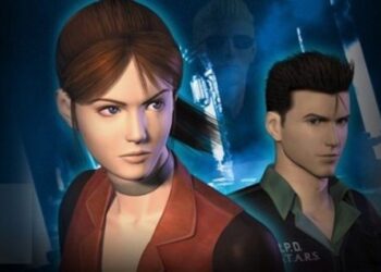 شایعه: ریمیک بازی‌های Resident Evil Code: Veronica و Resident Evil Zero در حال توسعه هستند