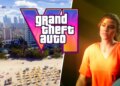 شایعه: GTA 6 تا ۲۰۲۶ عرضه نخواهد شد