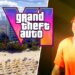 شایعه: GTA 6 تا ۲۰۲۶ عرضه نخواهد شد