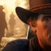 اشتباه یک طرفدار Red Dead Redemption 2 در مورد جزئیات پیرامون شخصیت آرتور مورگان