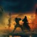 ماموریت‌ها و ویژگی‌های جدیدی به Rise of the Ronin اضافه می‌شود