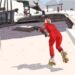 كمپاني Take-Two استودیوهای Private Division و Intercept Games را تعطيل مي‌كند