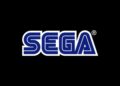 آمار فروش بازی‌های Sega در سال گذشته منتشر شد