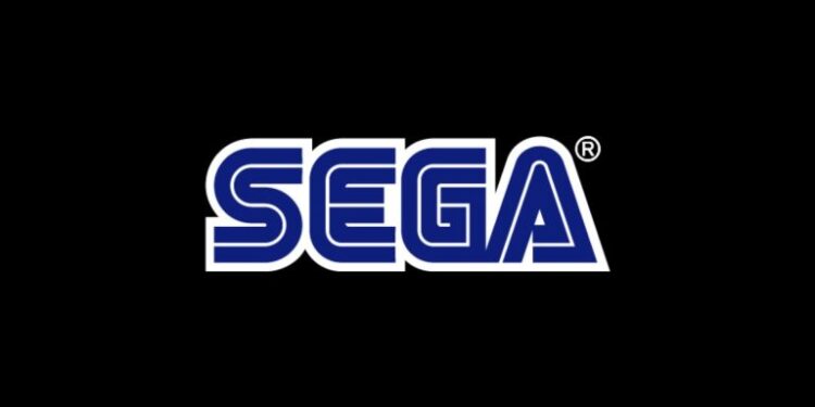 آمار فروش بازیهای Sega در سال گذشته منتشر شد