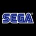 آمار فروش بازی‌های Sega در سال گذشته منتشر شد