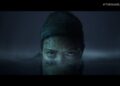 فهرست اچیومنت‌های Hellblade 2 منتشر شد