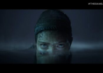 فهرست اچیومنت‌های Hellblade 2 منتشر شد