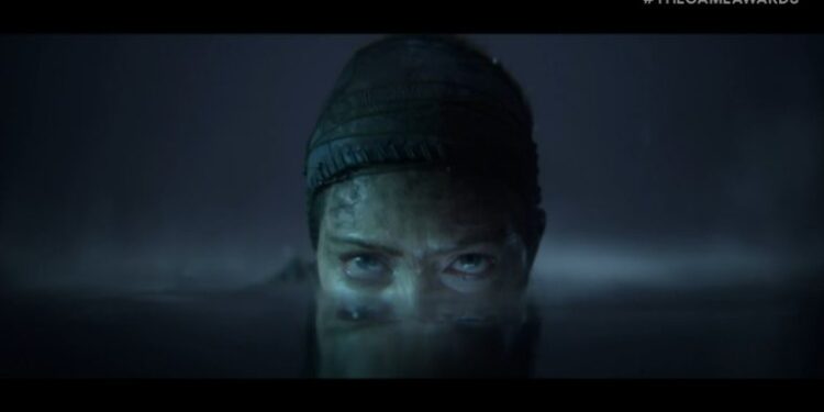 فهرست اچیومنت‌های Hellblade 2 منتشر شد