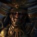 یوبی سافت بازی Assassin’s Creed Shadows را معرفی کرد