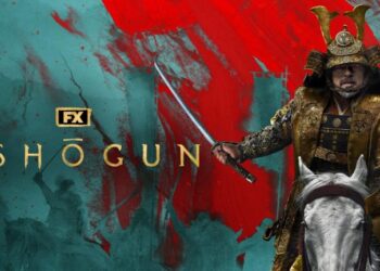 رسمی: سریال Shōgun برای فصل‌های دو و سه تمدید شد