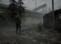 ویدیو: ۱۳ دقیقه از گیمپلی بازی Silent Hill 2 Remake را تماشا کنید