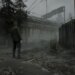 ویدیو: ۱۳ دقیقه از گیمپلی بازی Silent Hill 2 Remake را تماشا کنید