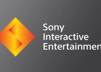 نشست استراتژی شرکتی Sony در ۲۲ مه برگزار می‌شود