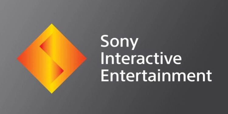 نشست استراتژی شرکتی Sony در ۲۲ مه برگزار می‌شود