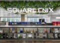 اسکوئر‌انیکس برخی از بازی‌های خود را لغو کرده و بیان می‌کند که برای توسعه‌ی بازی‌های آینده محتاط‌تر خواهد بود