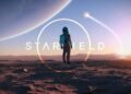 گزارش: افزایش ۷۲ درصدی تعداد پلیرهای Starfield در ایکس باکس