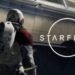 بهروزرسانی بزرگ Starfield در 15 می عرضه خواهد شد