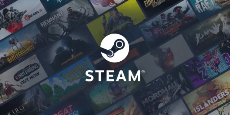 ۵ دموی رایگان در Steam منتشر شدند