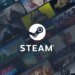 ۵ دموی رایگان در Steam منتشر شدند
