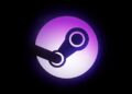 شایعه: مایکروسافت در حال تدارک پیشنهادی ۱۶ میلیارد دلاری برای تصاحب Valve است