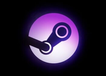 شایعه: مایکروسافت در حال تدارک پیشنهادی ۱۶ میلیارد دلاری برای تصاحب Valve است