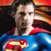 اولین تصویر از فیلم Superman منتشر شد