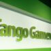 دلیل تعطیلی Tango Gameworks جدایی شینجی میکامی بوده است