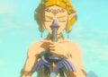 شایعه: Zelda پروتاگونیست بازی بعدی فرنچایز The Legend of Zelda خواهد بود