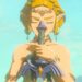 شایعه: Zelda پروتاگونیست بازی بعدی فرنچایز The Legend of Zelda خواهد بود