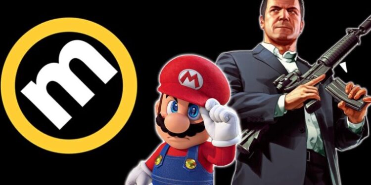 چرا متاکریتیک منبع قابل اتکایی نیست