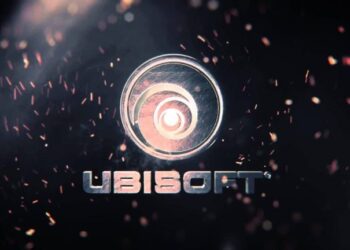 Ubisoft در رویداد Gamescom حضور خواهد داشت