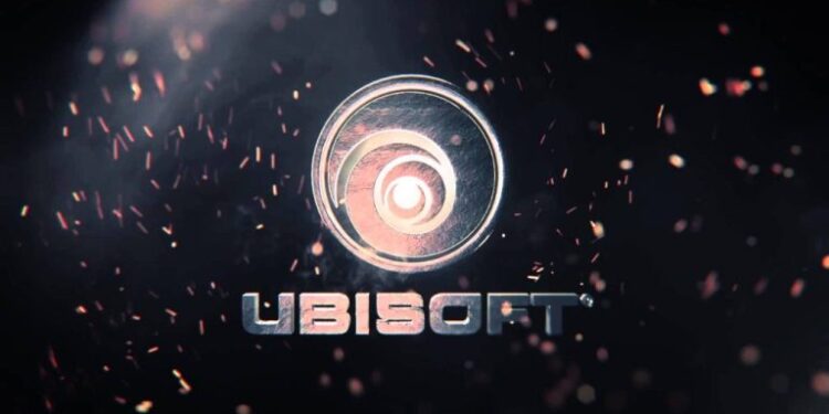 Ubisoft در رویداد Gamescom حضور خواهد داشت