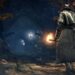 چگونه پایان دو بازی Elden Ring و Bloodborne مسیرهایی متمایز را برای FromSoftware نمایان میکنند