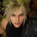 تحلیلگر NPD: بازی Final Fantasy 7 Rebirth در آمریکا فروش کمی داشته است
