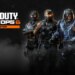 کاور لیک شده بازی Call of Duty Black Ops 6 به نسخه Vault Edition اشاره دارد