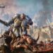 بازی Warhammer 40,000: Space Marine 2 فاقد پرداخت درون برنامه‌ای خواهد بود
