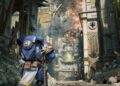 استودیوی Saber: بازی Warhammer 40,000: Space Marine 2 بهترین اکشن ۲۰۲۴ خواهد بود
