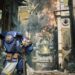 استودیوی Saber: بازی Warhammer 40,000: Space Marine 2 بهترین اکشن ۲۰۲۴ خواهد بود