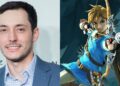 وس بال از ایده‌اش برای ساخت فیلم Zelda می‌گوید