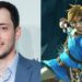 وس بال از ایدهاش برای ساخت فیلم Zelda میگوید