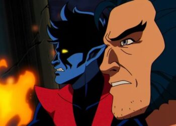 مدیر اجرایی مارول از وضعیت فصل دوم انیمیشن سریالی X-Men ’97 می‌گوید