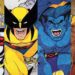Insomniac احتمالا جهان X-Men خود را منحصر به فرد خواهد کرد