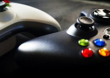 بازی‌های دیجیتالی Xbox 360 تخفیف می‌خورند